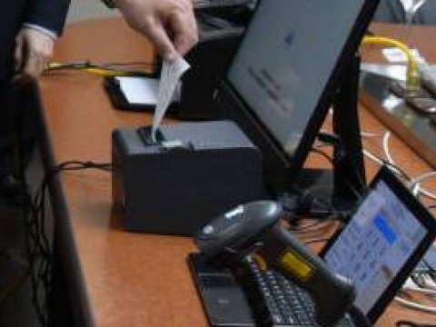 PGR recibe primeros 8 casos de delitos electorales