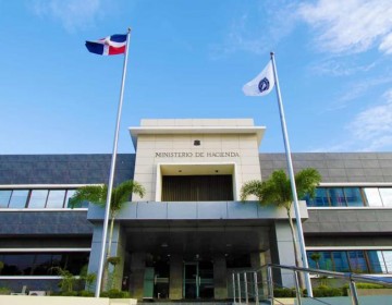 Hacienda no paga terrenos expropiados hace 20 a&ntilde;os, a pesar de sentencia del TC