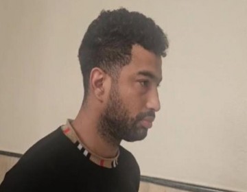Piden prisi&oacute;n contra hermano Estrella Arias acusado de alquilar yipeta usada en asalto al Popular