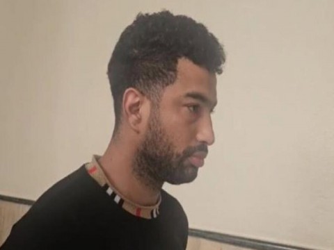 Piden prisi&oacute;n contra hermano Estrella Arias acusado de alquilar yipeta usada en asalto al Popular