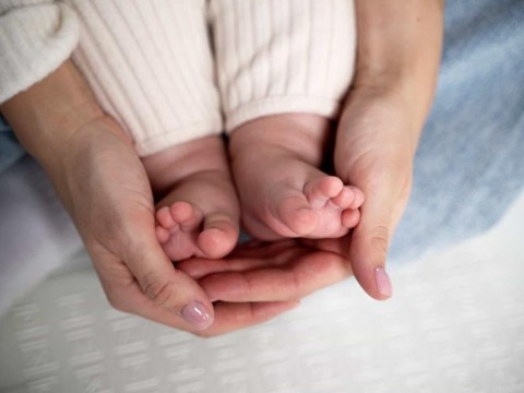Tres maternidades del GSD acumulan el 36 % de las muertes neonatales entre enero y marzo