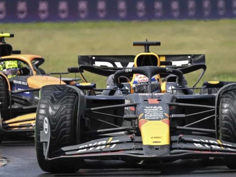 Pilotos de la F1 preocupados que nuevas regulaciones incrementar&aacute;n la brecha entre equipos