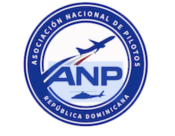 ANP IMPULSA ANTE MESCYT RECONOCIMIENTO ACAD&Eacute;MICO DE LICENCIAS AERON&Aacute;UTICAS