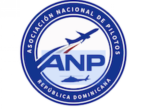 ANP IMPULSA ANTE MESCYT RECONOCIMIENTO ACAD&Eacute;MICO DE LICENCIAS AERON&Aacute;UTICAS