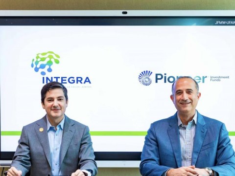 INTEGRA y Pioneer se unen para transformar el sector de la salud en RD