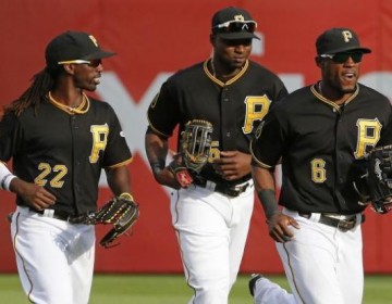 Piratas Pittsburgh limpian sus instalaciones por temor de contagio del Coronavirus