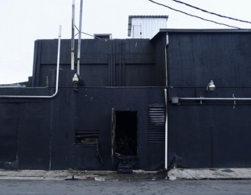 Administraci&oacute;n de Jet Set dice rayo provoc&oacute; incendio que afect&oacute; su planta el&eacute;ctrica
