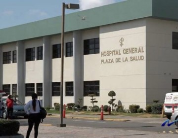 Plaza de la Salud y Cedimat se llevan la mayor parte de recursos otorgados al sector salud