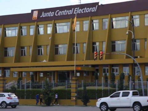 Tercer plazo para inscripci&oacute;n de candidaturas municipales vence hoy