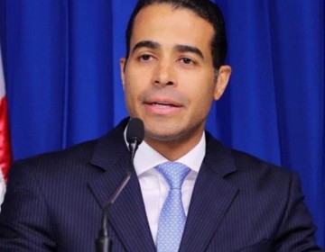 PLD Y PRD critican plazos del presidente para declaraci&oacute;n jurada