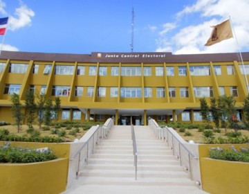 PLD y PRM tienen hasta el 20 de septiembre para reportar gastos en la precampa&ntilde;a