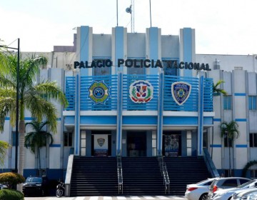 Apresan hombre acusado de matar a su pareja en San Pedro de Macor&iacute;s