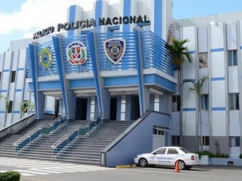 150 pr&oacute;fugos de la justicia se entregaron, seg&uacute;n la Polic&iacute;a