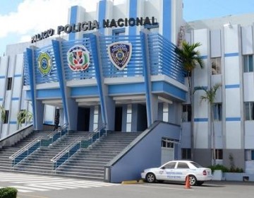 150 pr&oacute;fugos de la justicia se entregaron, seg&uacute;n la Polic&iacute;a