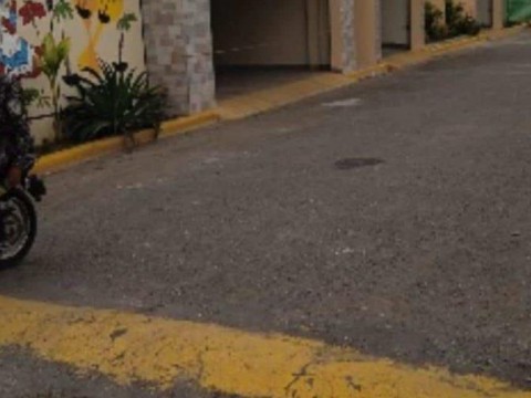 Polic&iacute;a identifica a los "matadores" de adolescente de 15 a&ntilde;os en una caba&ntilde;a de Azua
