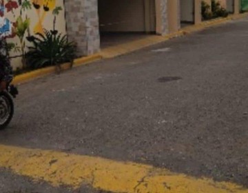 Polic&iacute;a identifica a los "matadores" de adolescente de 15 a&ntilde;os en una caba&ntilde;a de Azua