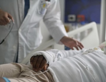 Las tragedias por fuegos muestran la necesidad de un banco de piel en el pa&iacute;s