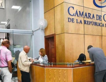 Pocos funcionarios de municipios cumplen con declaraci&oacute;n jurada de bienes