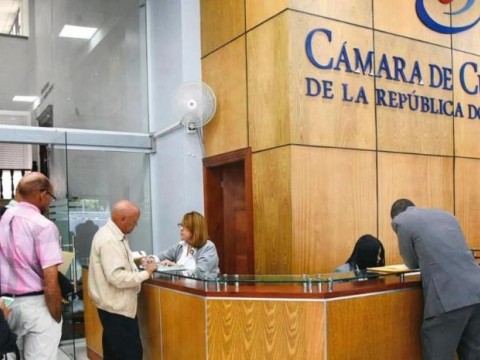 Pocos funcionarios de municipios cumplen con declaraci&oacute;n jurada de bienes