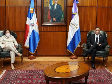Poder Judicial y Ministerio P&uacute;blico buscar&aacute;n libertad a miles de presos preventivos