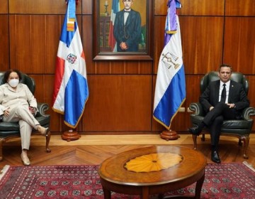 Poder Judicial y Ministerio P&uacute;blico buscar&aacute;n libertad a miles de presos preventivos