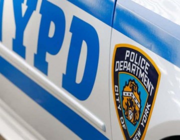 Polic&iacute;a de Nueva York, en alerta por actos del 4 de julio, Mundial y boda de Taylor Swift