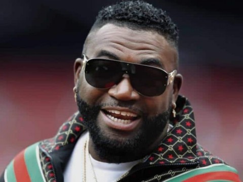 Tras casi cinco a&ntilde;os pr&oacute;fuga, apresan a venezolana vinculada al atentado a David Ortiz