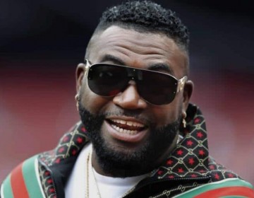 Tras casi cinco a&ntilde;os pr&oacute;fuga, apresan a venezolana vinculada al atentado a David Ortiz