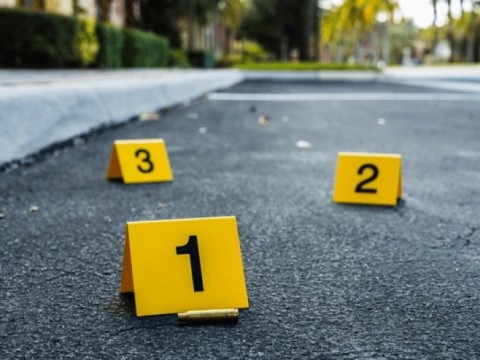 Polic&iacute;a investiga muerte de joven empleada de zona franca