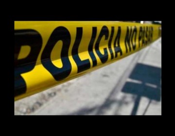 Capit&aacute;n retirado de la Polic&iacute;a intenta matar a su esposa y se suicida en residencial Don Honorio