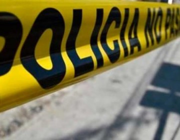 Polic&iacute;a hiere a dos hombres que "robaron" celular a un nacional haitiano en la Lincoln