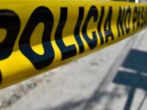 Polic&iacute;a hiere a dos hombres que "robaron" celular a un nacional haitiano en la Lincoln