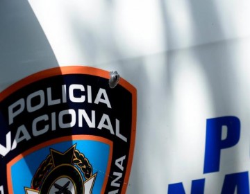 Matan a joven de varios disparos durante presunto atraco en San Pedro de Macor&iacute;s