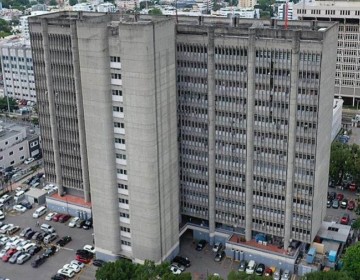 Acusan a oficiales superiores de la Polic&iacute;a de robar municiones para venderlas a particulares