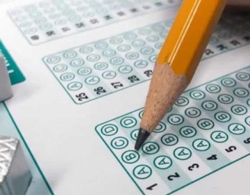 Las razones para eliminar las Pruebas Nacionales en debate
