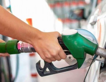 Disponen alzas en precios de cuatro combustibles de menor uso