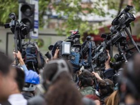 SIP denuncia el turbio clima de la libertad de prensa en Rep&uacute;blica Dominicana