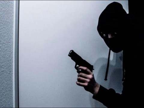 Denuncian aumento de la inseguridad en Dajab&oacute;n por robos
