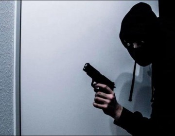 Denuncian aumento de la inseguridad en Dajab&oacute;n por robos