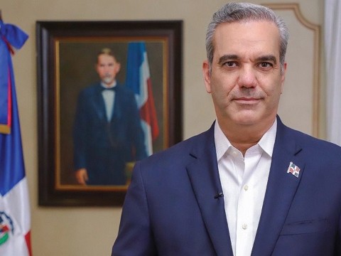 Gobierno anuncia importantes medidas para fortalecer la carrera diplom&aacute;tica