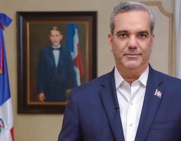 Gobierno anuncia importantes medidas para fortalecer la carrera diplom&aacute;tica