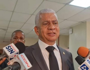 Presidente del Senado favorece tres causales est&eacute;n en ley especial para no frenar el C&oacute;digo Penal