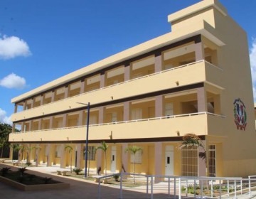 Estos son los 48 municipios donde pueden iniciar las clases presenciales