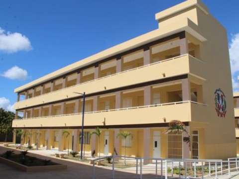 Estos son los 48 municipios donde pueden iniciar las clases presenciales