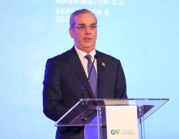 Abinader solicita el retiro &ldquo;inmediato&rdquo; del proyecto de reforma fiscal