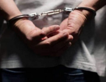 Apresan uno que despoj&oacute; de RD$200 mil a hombre durante atraco en la avenida Espa&ntilde;a
