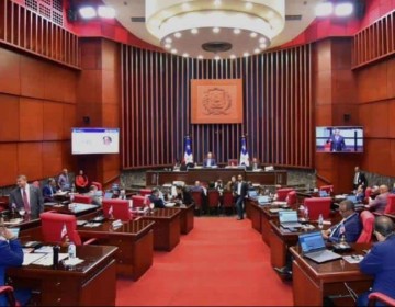 Pr&eacute;stamos aprobados en el 2023 endeudan a RD por 2,355,126,411 millones de d&oacute;lares
