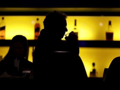 Aumentan muertes por alcohol en Estados Unidos, seg&uacute;n informes
