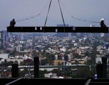 FMI prev&eacute; dificultades para econom&iacute;as de Latinoam&eacute;rica en 2023