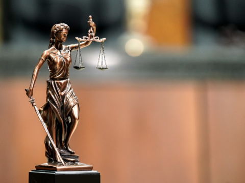 Dictan 15 a&ntilde;os de prisi&oacute;n contra hombre por matar a un vecino en Gualey